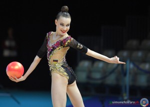 varfolomeev darja ger foto simone ferraro sfa 0662 copia